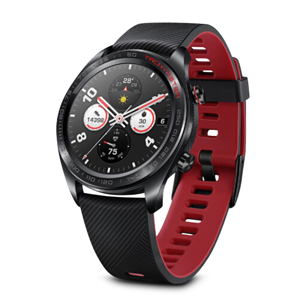 HUAWEI HONOR Majic Watch 1.2 inch HD AMOLED Color Screen Smart Watch