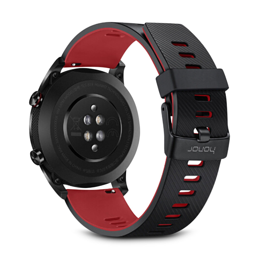 HUAWEI HONOR Majic Watch 1.2 inch HD AMOLED Color Screen Smart Watch
