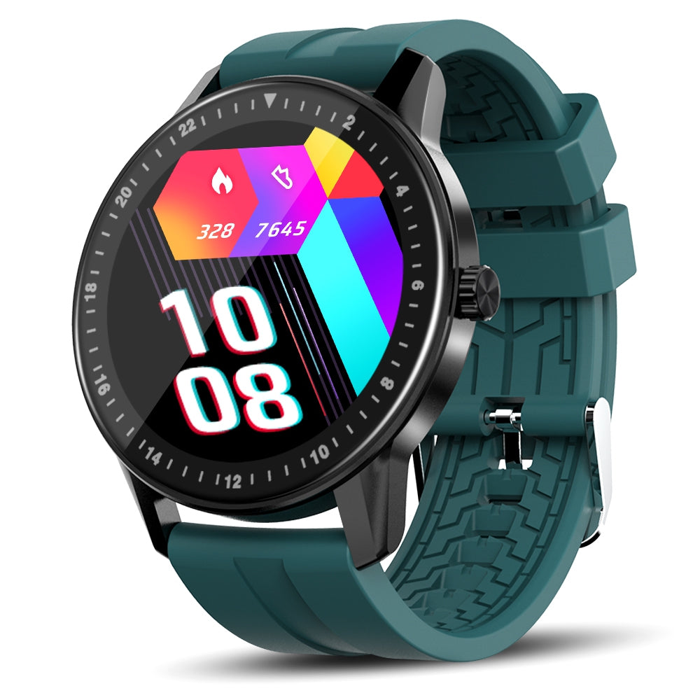 Kospet MAGIC 2 1.3 inch Smart Watch