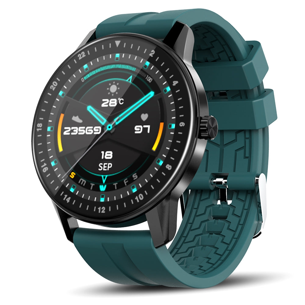 Kospet MAGIC 2 1.3 inch Smart Watch