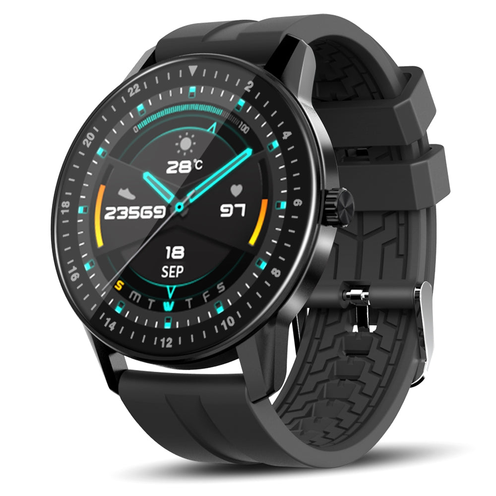 Kospet MAGIC 2 1.3 inch Smart Watch
