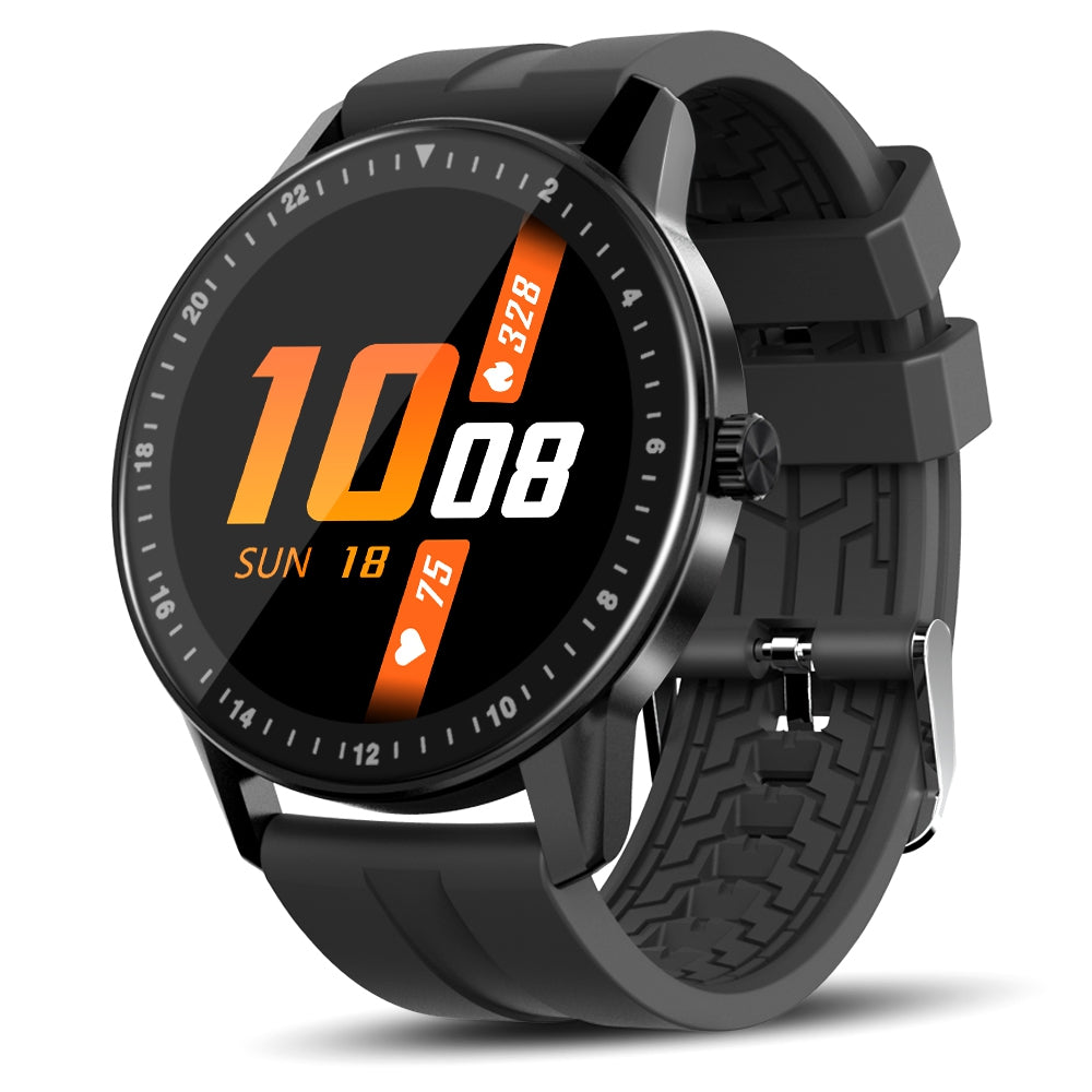 Kospet MAGIC 2 1.3 inch Smart Watch