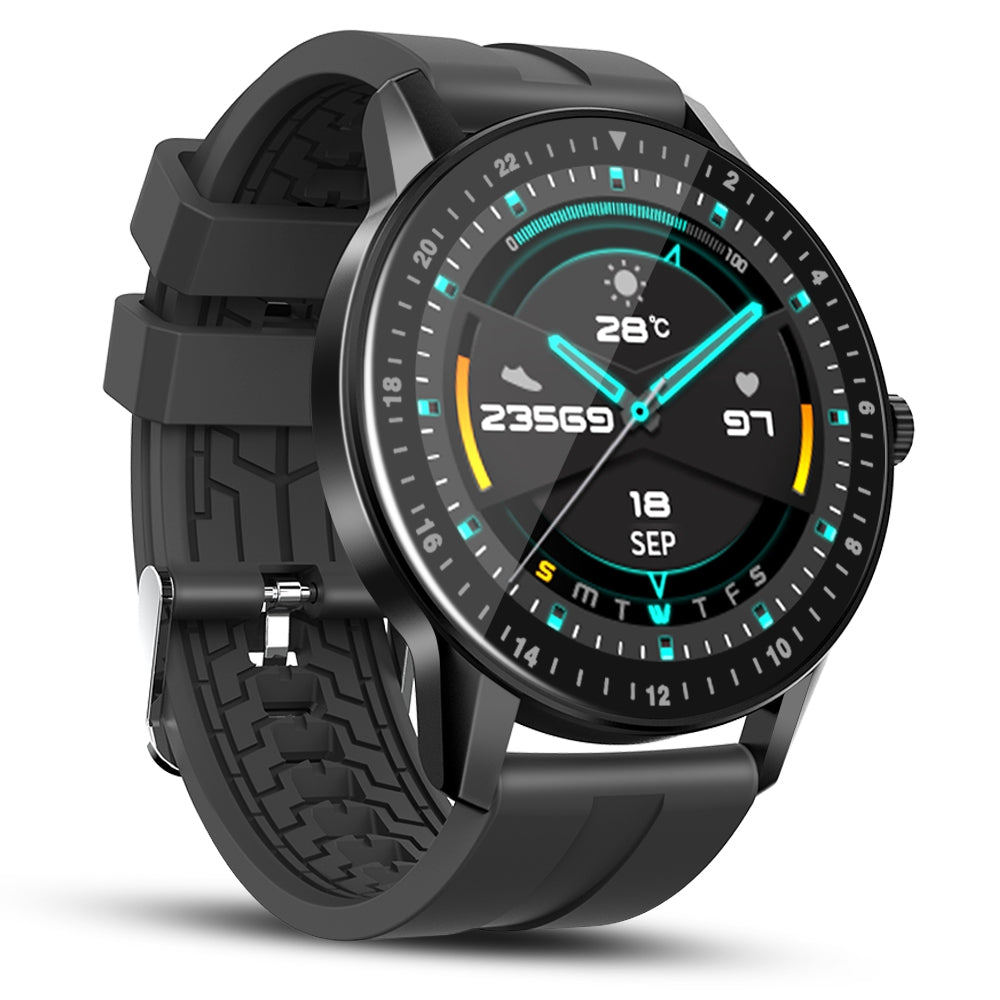 Kospet MAGIC 2 1.3 inch Smart Watch