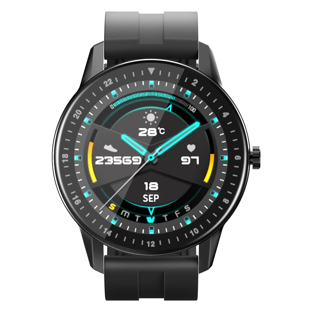 Kospet MAGIC 2 1.3 inch Smart Watch