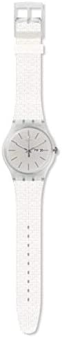 Swatch Unisex Watch SUOW710