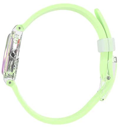 Swatch Women's Watch LK397
