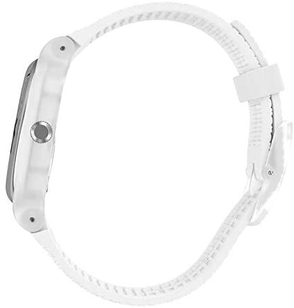 Swatch Unisex Watch SUOW710