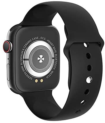 T500 Smart Watch