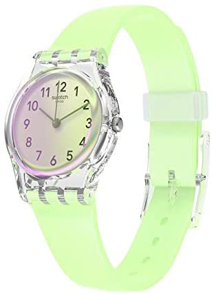 Swatch Women's Watch LK397
