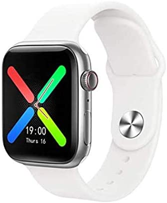T500 Smart Watch