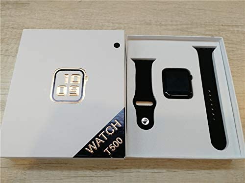 T500 Smart Watch