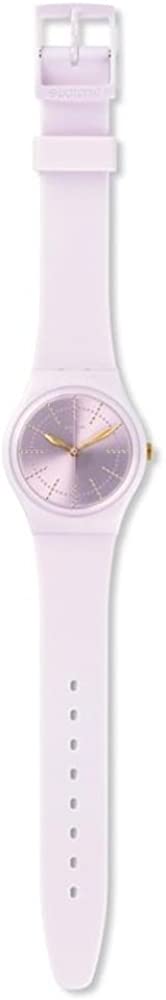 Swatch Original Ladies Watch GP148
