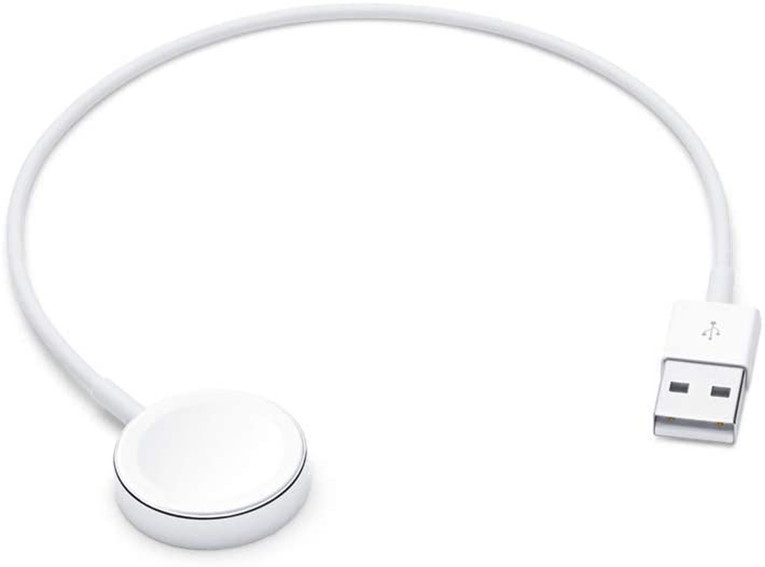 Apple Watch Magnetic Charging Cable (1m)