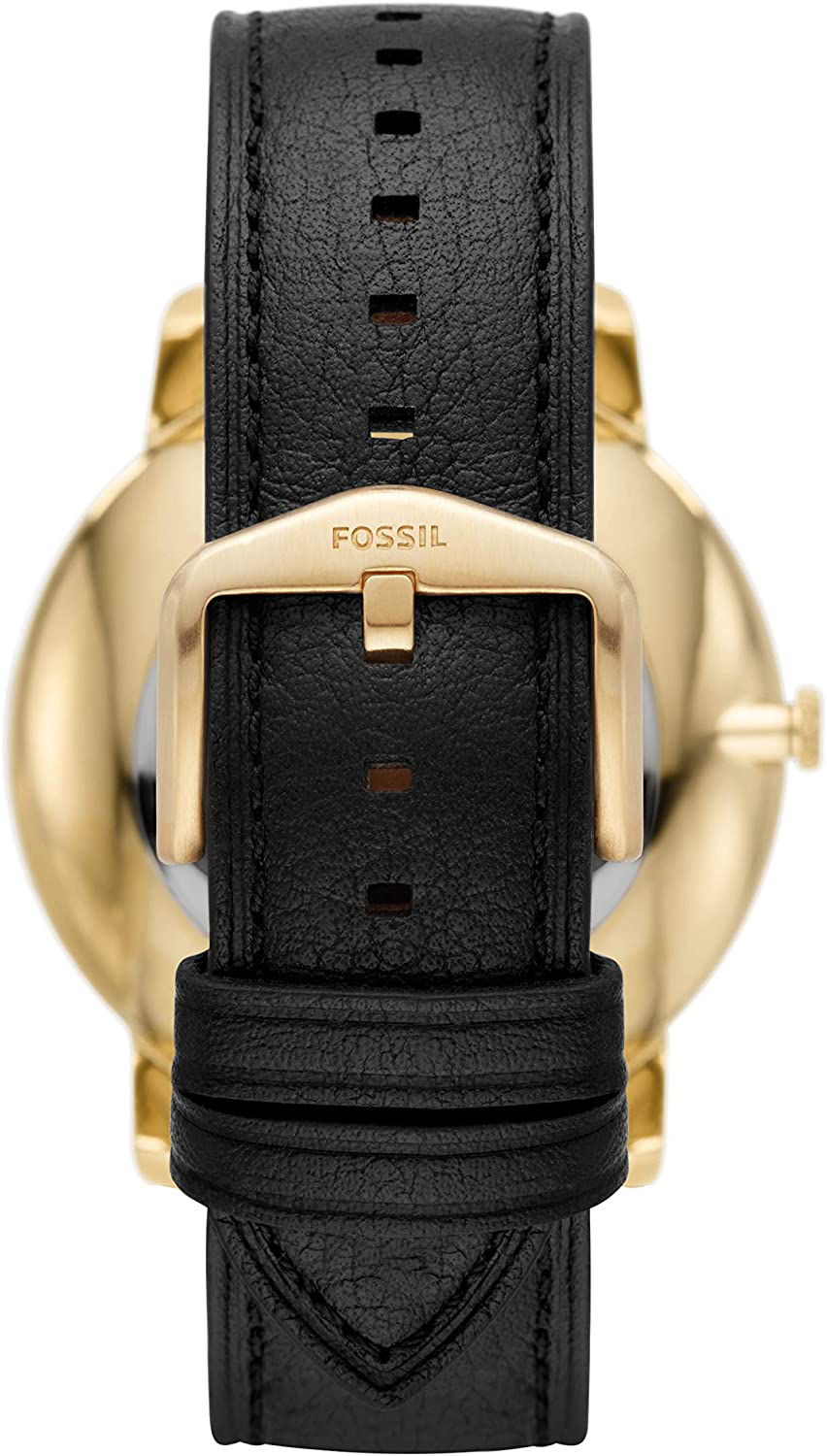 Fossil Men's The Minimalist