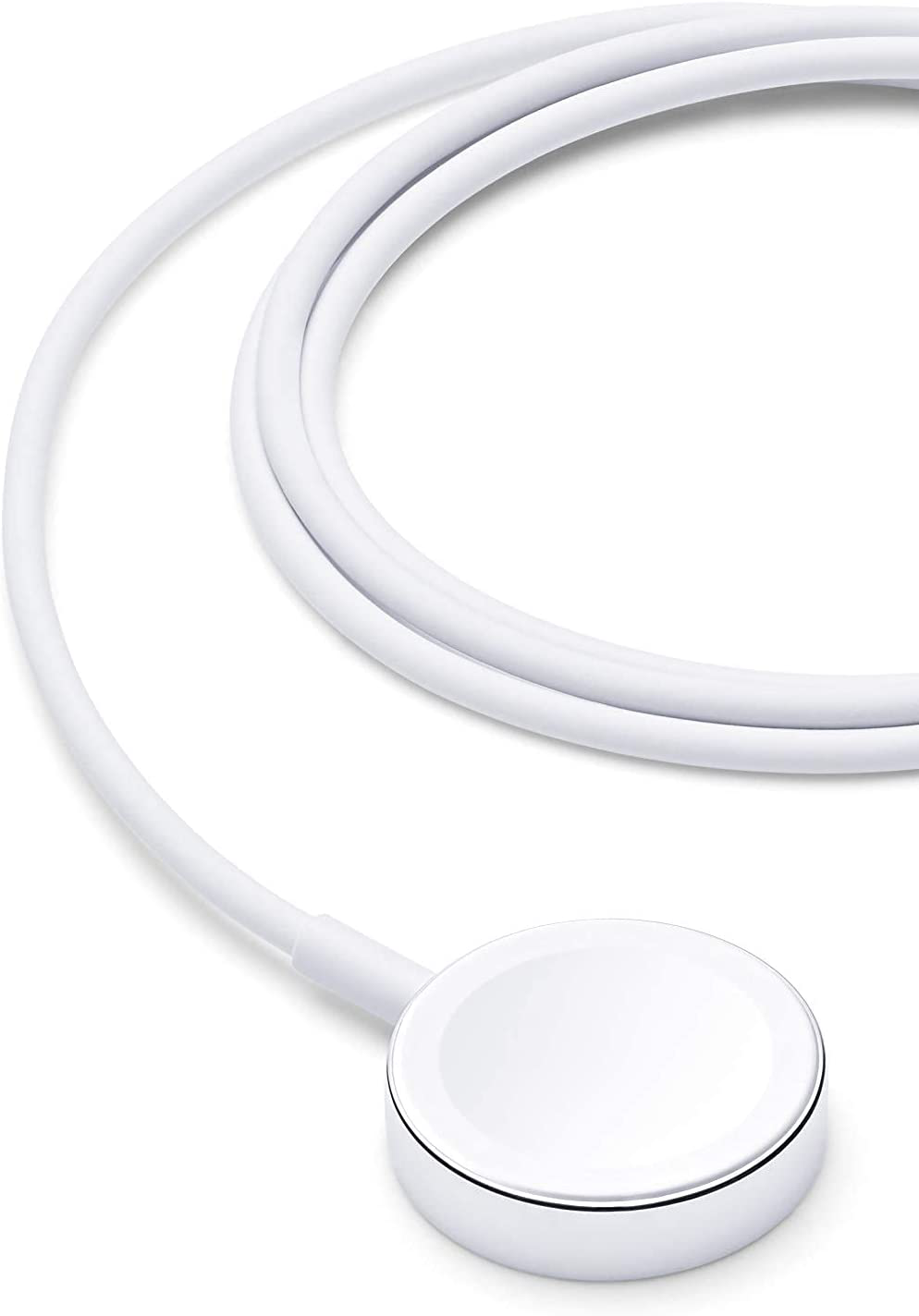 Apple Watch Magnetic Charging Cable (1m)