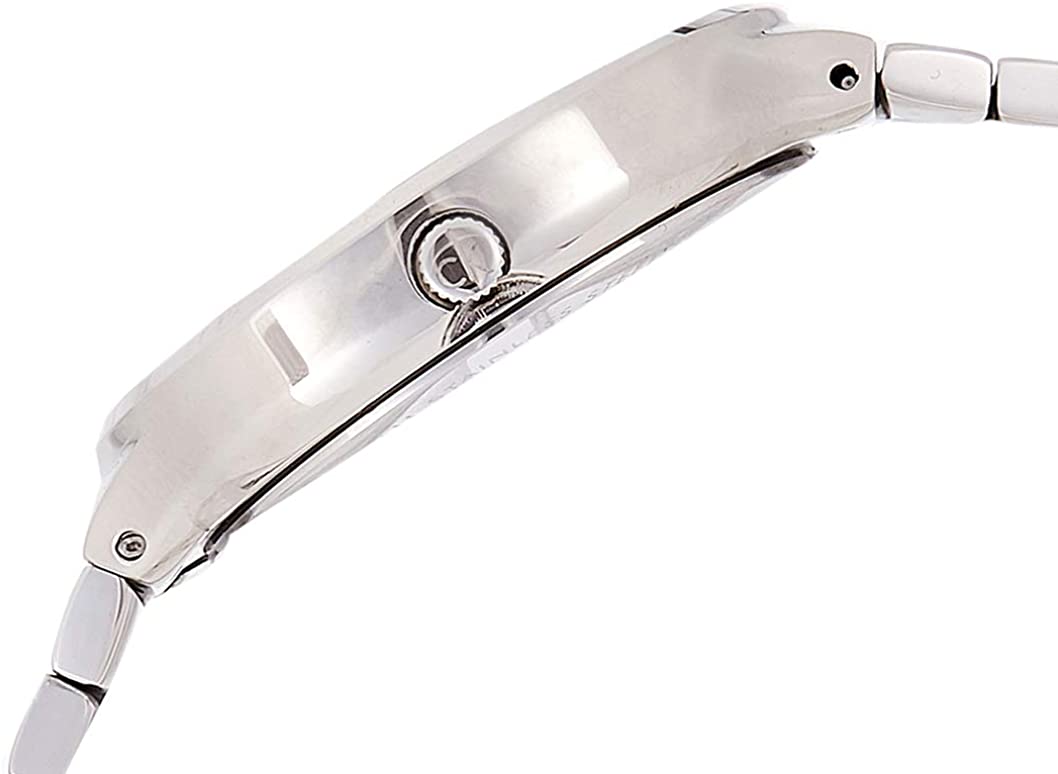Calvin Klein - Women's Watch K4U23126