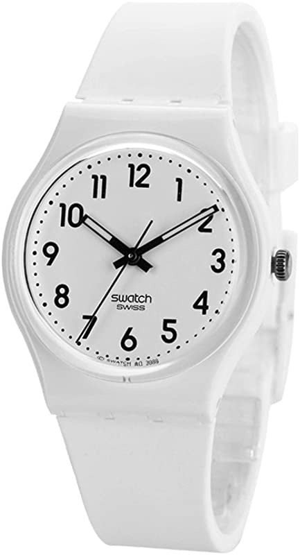 Swatch Watch GW151O