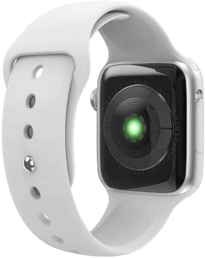 T500 Smart Watch