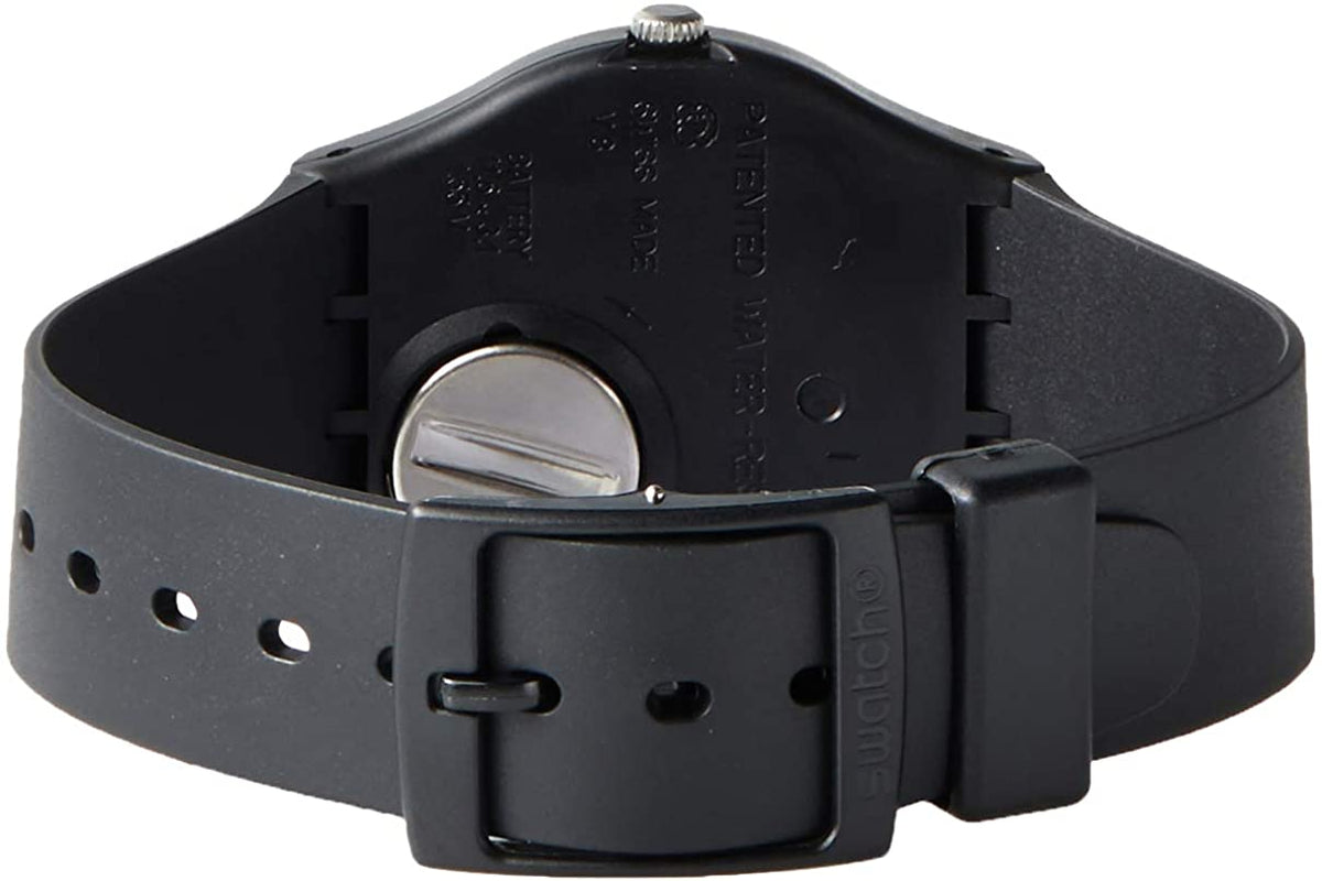 Swatch Women's Watch GB743