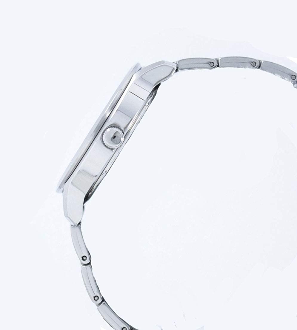 Seiko Classic SGEH67P1 Men's Watch
