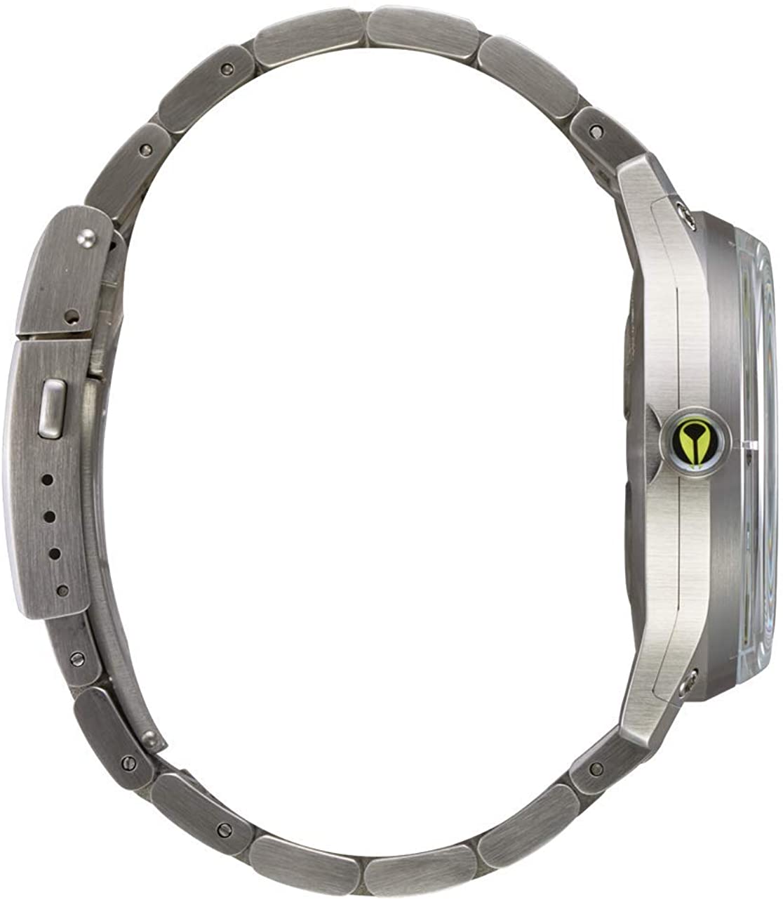 NIXON Men's Automatic Watch A1294
