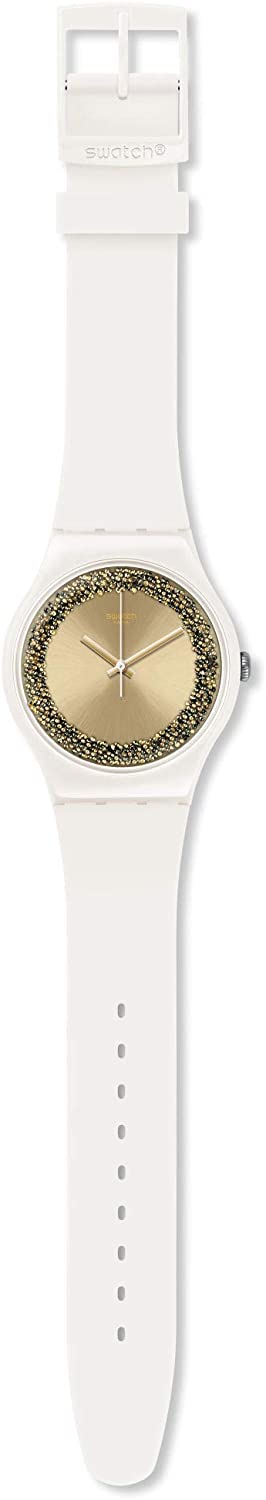 Swatch Women's Watch SUOW168