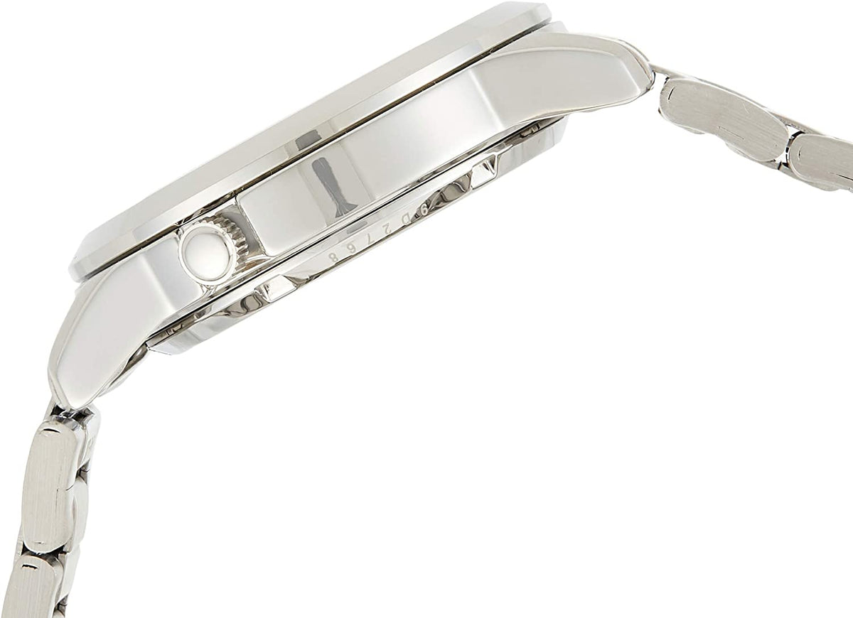 Seiko Men's SNKK31 Automatic Watch