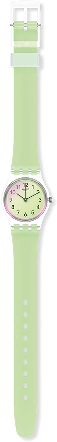 Swatch Women's Watch LK397