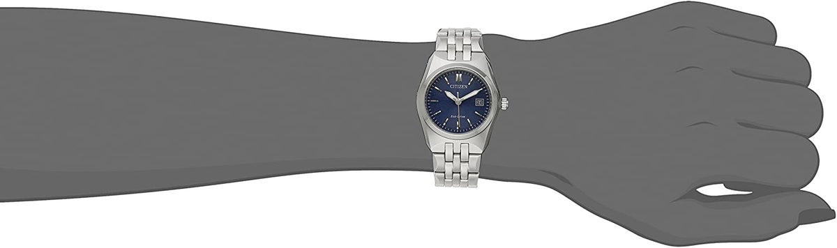 Citizen Women's Eco-Drive Watch EW2290-54L