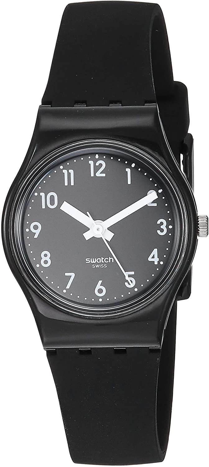 Swatch Women's Watch LB170E