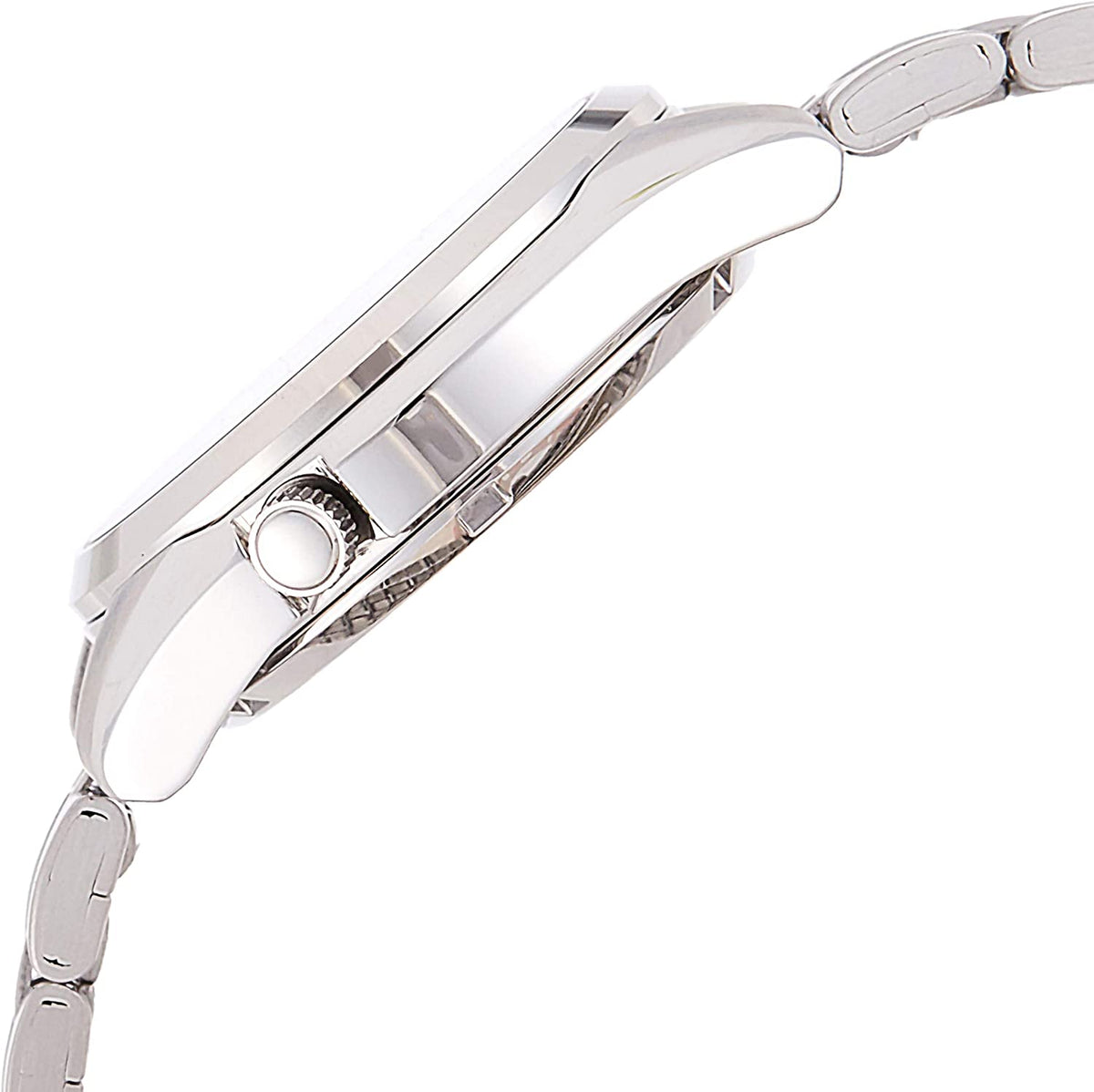 Seiko Men's SNK375K Automatic Watch