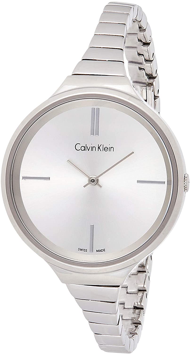 Calvin Klein - Women's Watch K4U23126