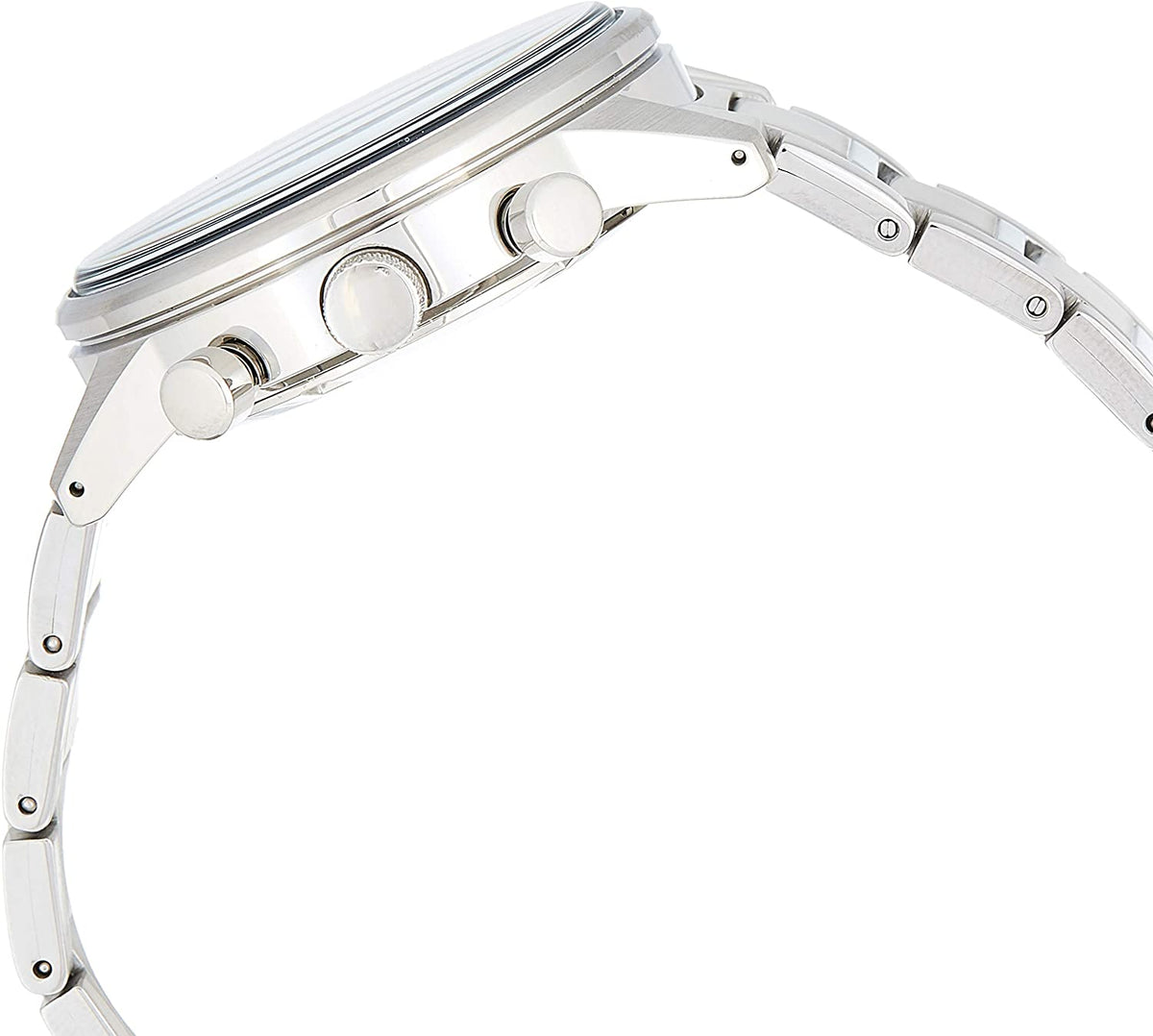 Seiko Men's Watch SSB313P1