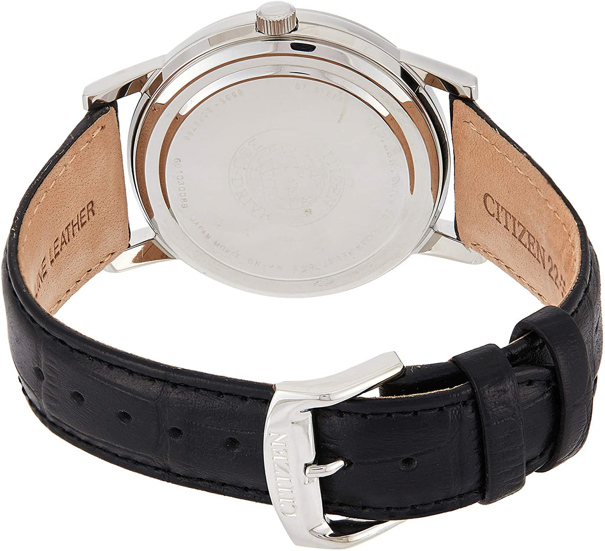 Citizen Men's Watch AO9000-06B