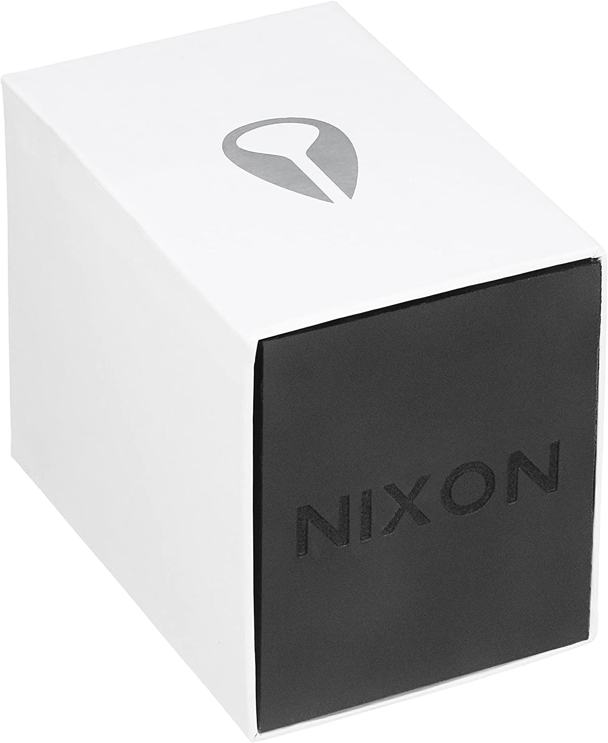 Nixon Men's A9722046-00