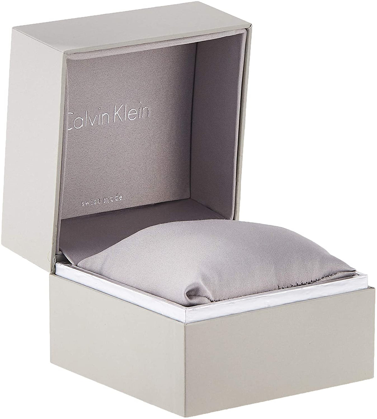 Calvin Klein - Women's Watch K4U23126