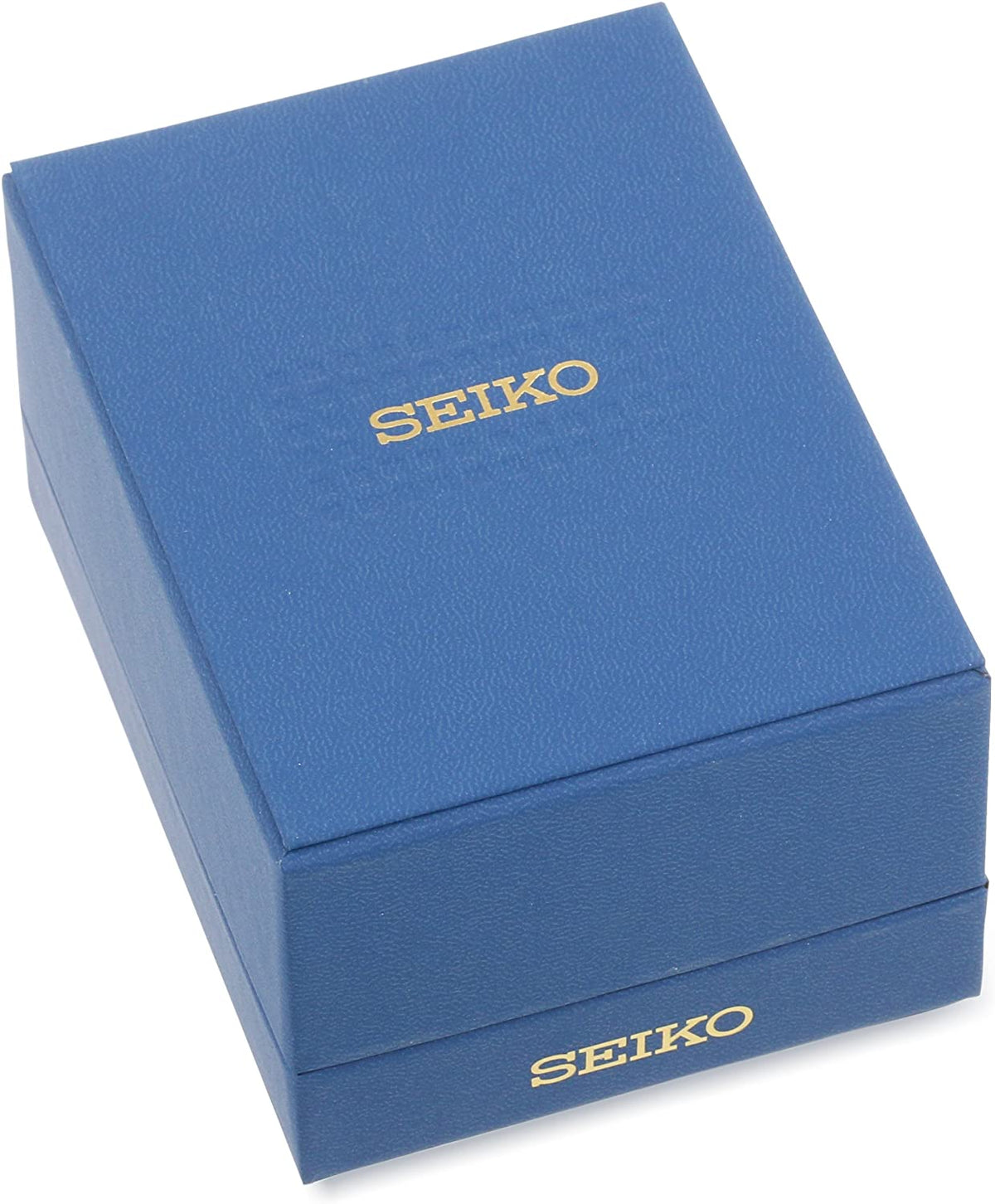 Seiko Men's SNE032 Solar Watch