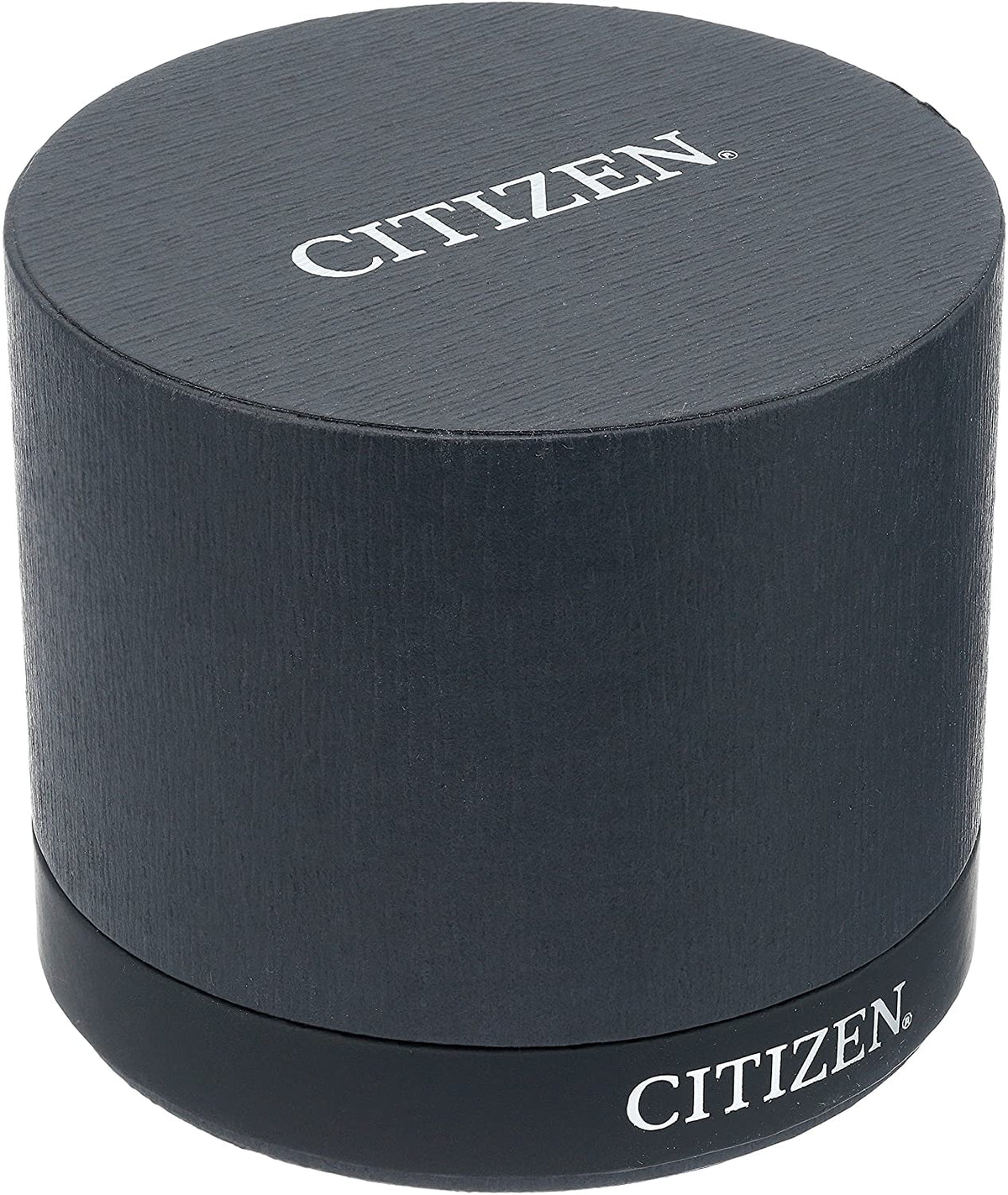 Citizen Corso Eco-Drive Men's Watch BM7252-51E