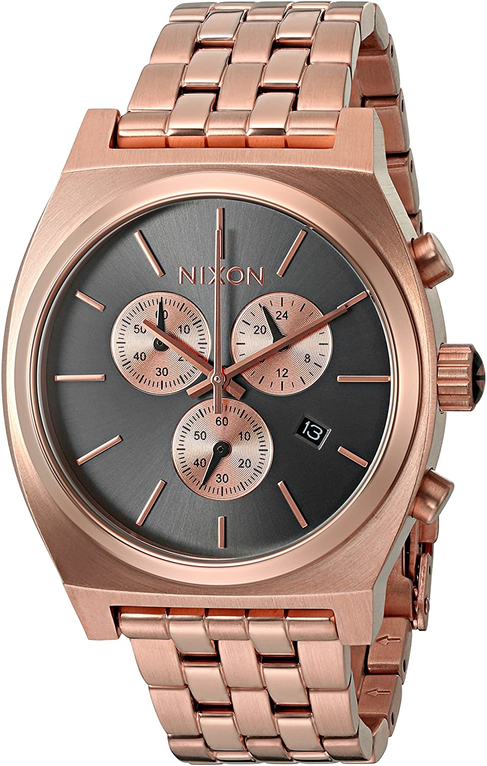 Nixon Men's A9722046-00