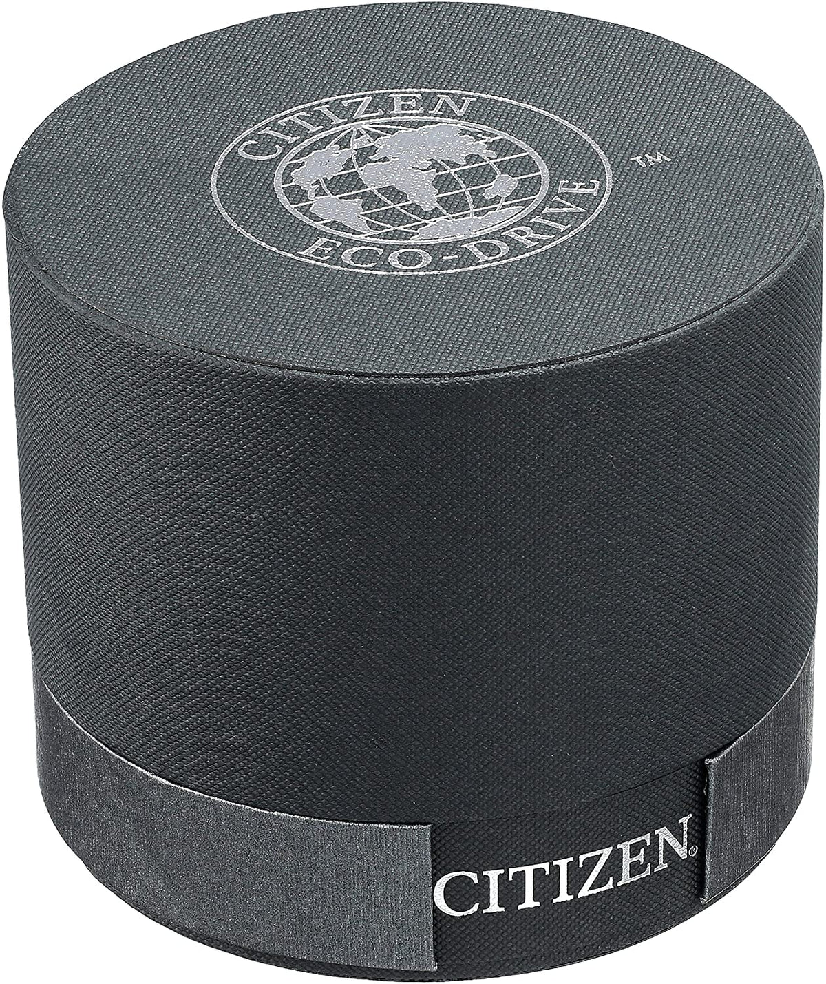 Citizen Women's Eco-Drive Watch EW3144-51A