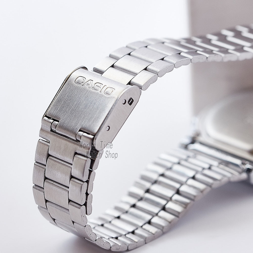 Casio Vintage Unisex