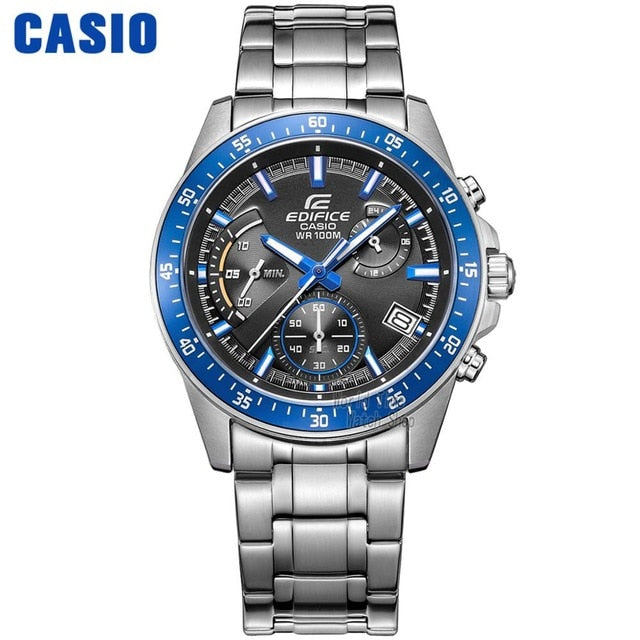 Casio Edifice Watch