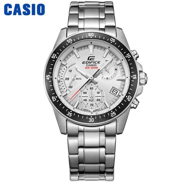 Casio Edifice Watch