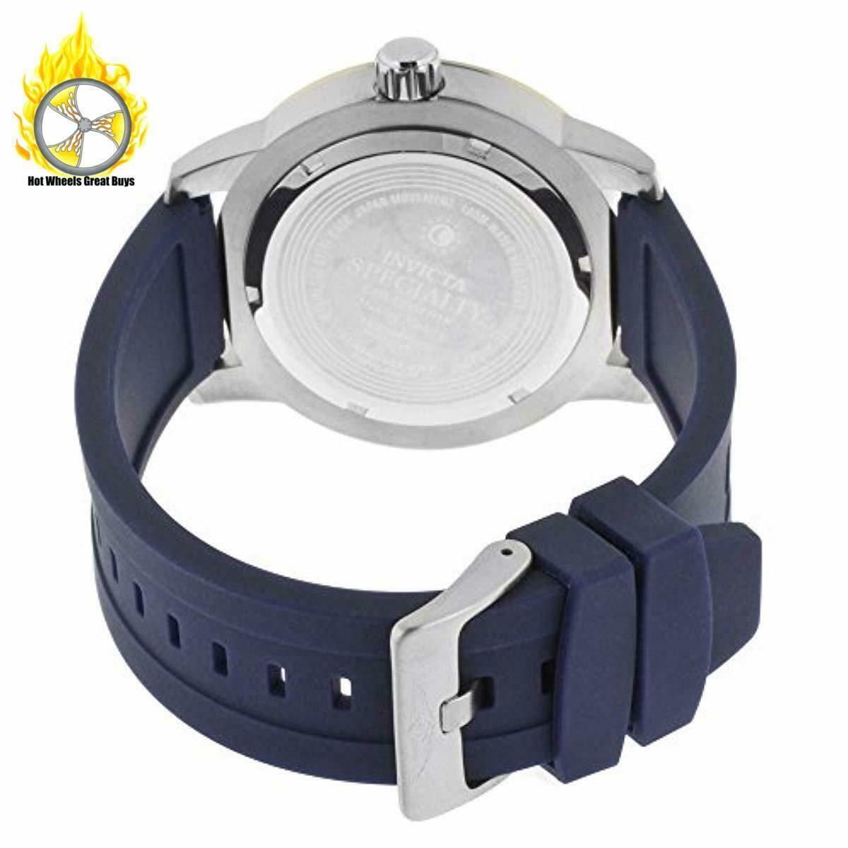 Invicta Men's Watch