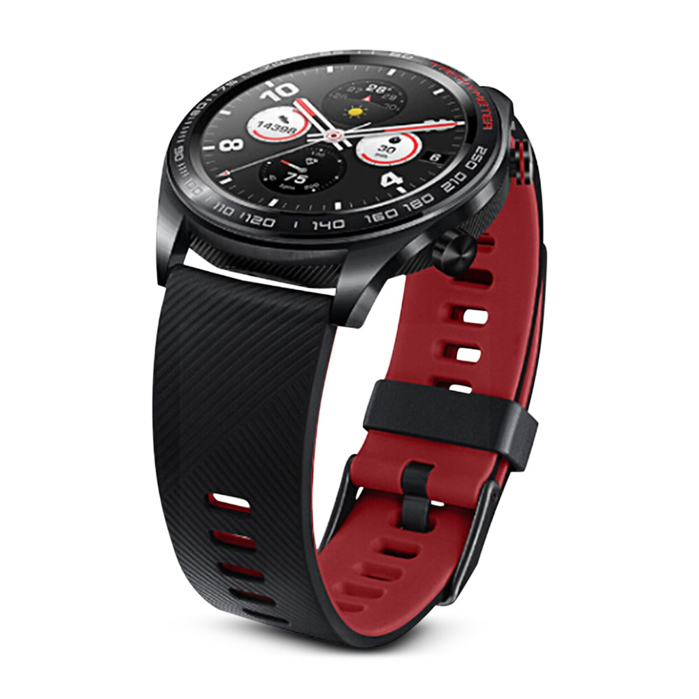 HUAWEI HONOR Majic Watch 1.2 inch HD AMOLED Color Screen Smart Watch