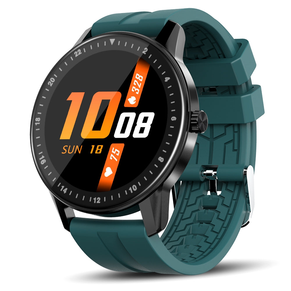 Kospet MAGIC 2 1.3 inch Smart Watch