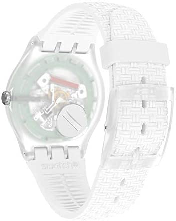 Swatch Unisex Watch SUOW710