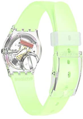 Swatch Women's Watch LK397