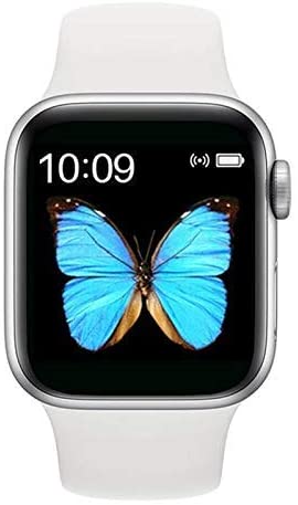 T500 Smart Watch
