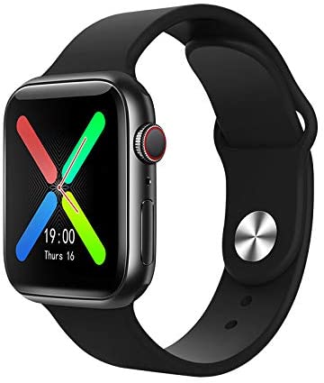 T500 Smart Watch